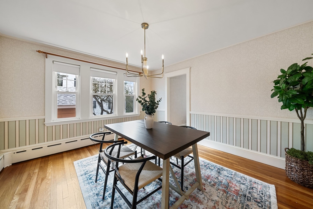 5 Frankwood Ave