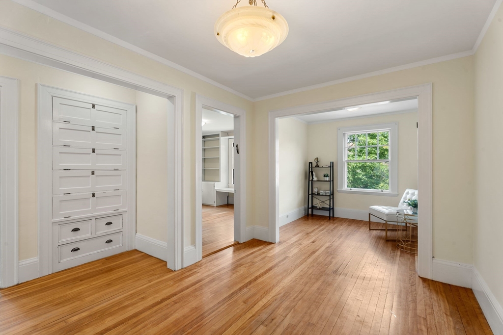 232 Lafayette St
