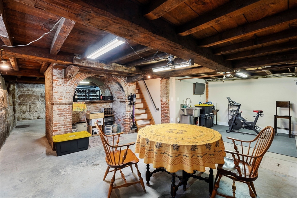 146 Federal St # 146