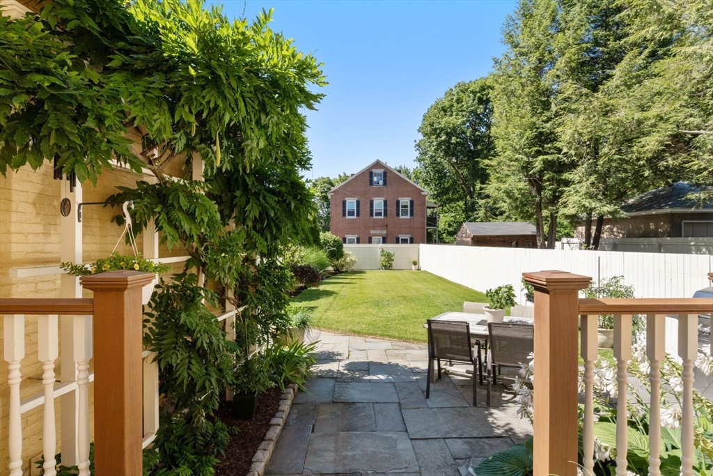 146 Federal St # 146