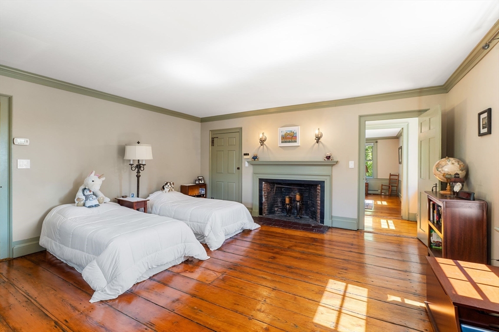 146 Federal St # 146