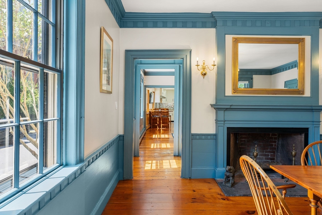 146 Federal St # 146