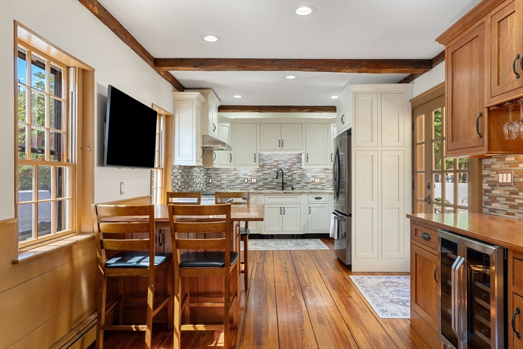146 Federal St # 146