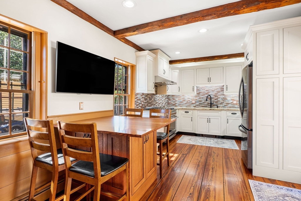 146 Federal St # 146