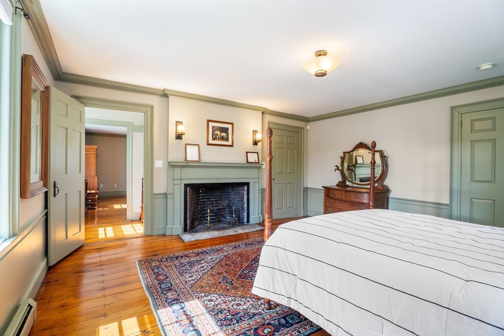 146 Federal St # 146