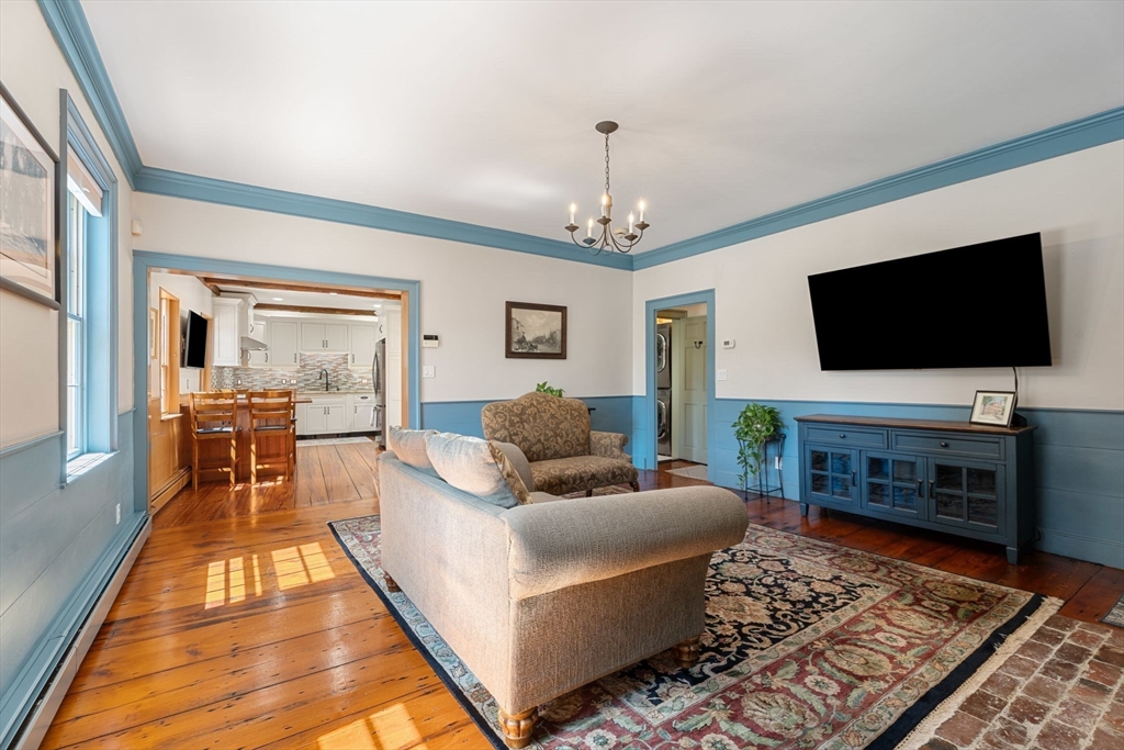 146 Federal St # 146