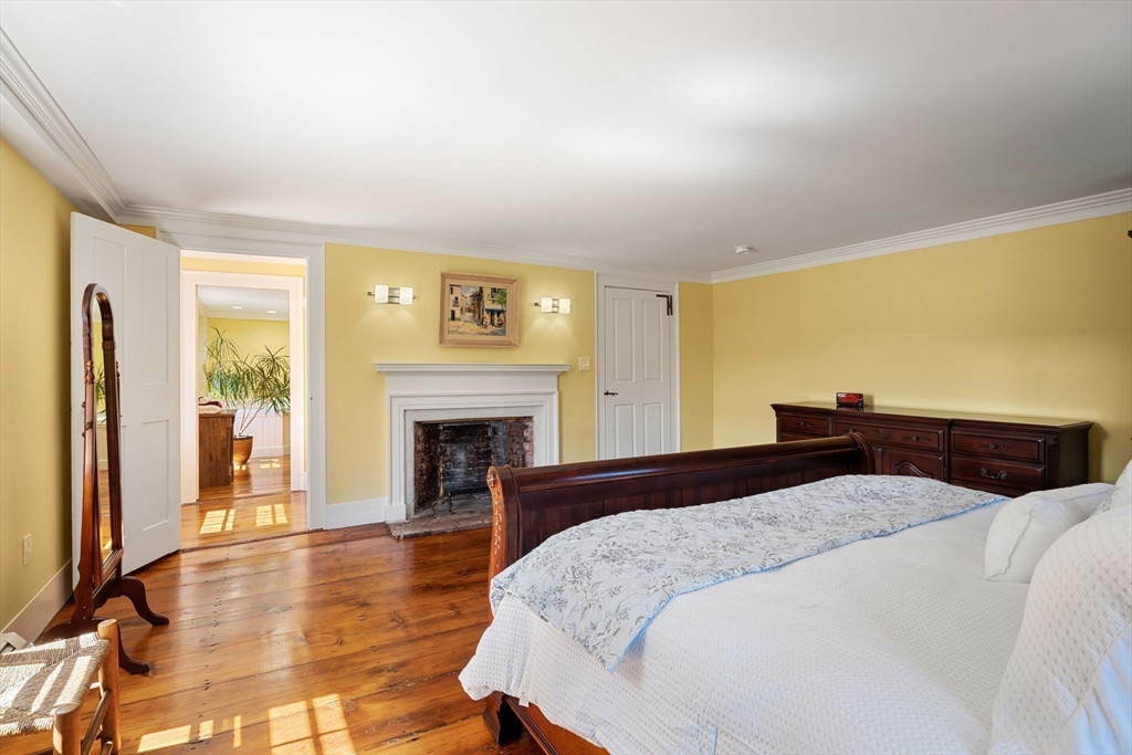 146 Federal St # 146