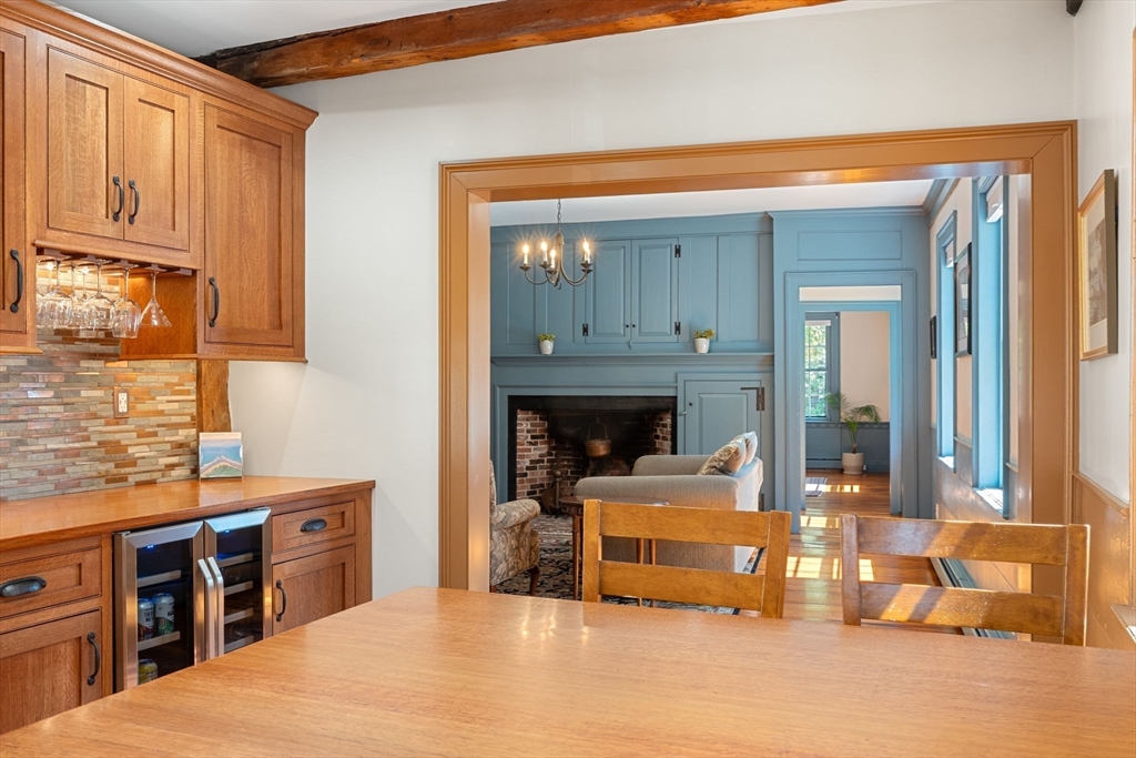 146 Federal St # 146