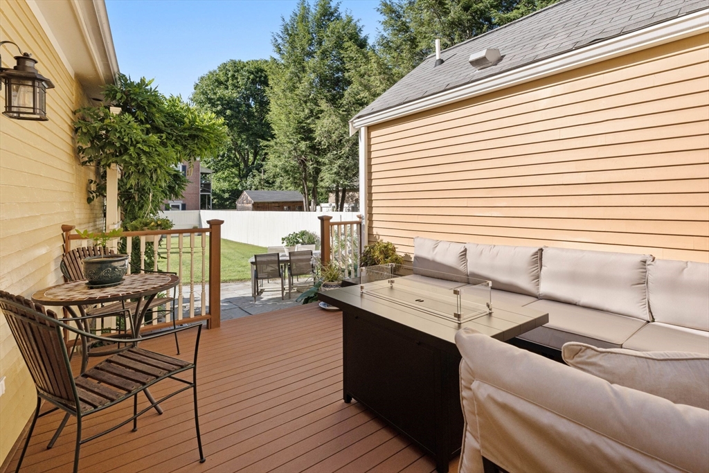 146 Federal St # 146