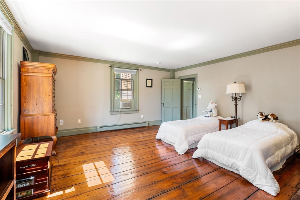 146 Federal St # 146