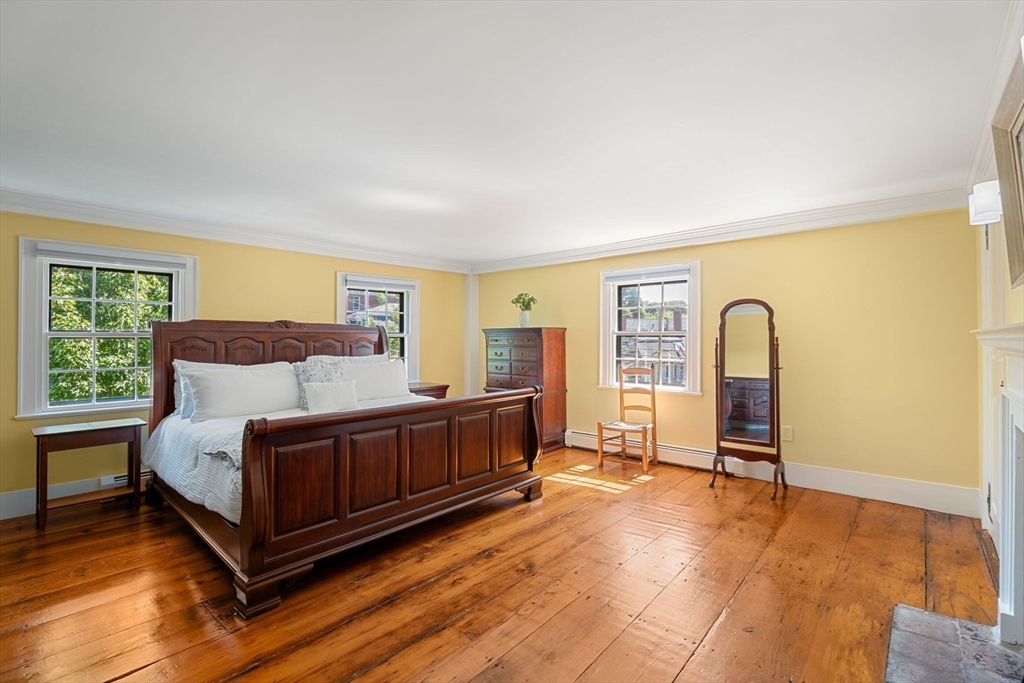 146 Federal St # 146