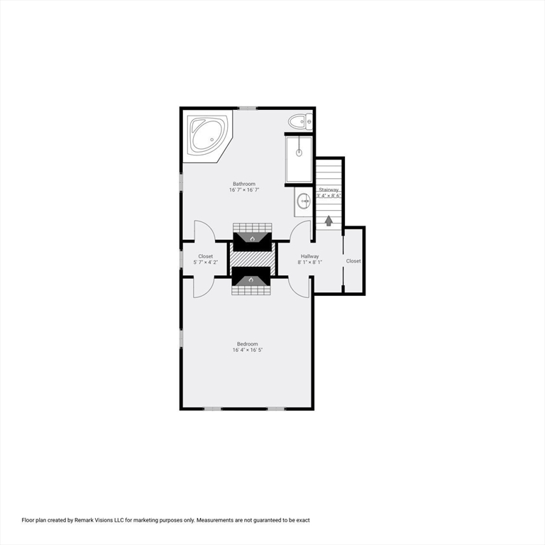 146 Federal St # 146