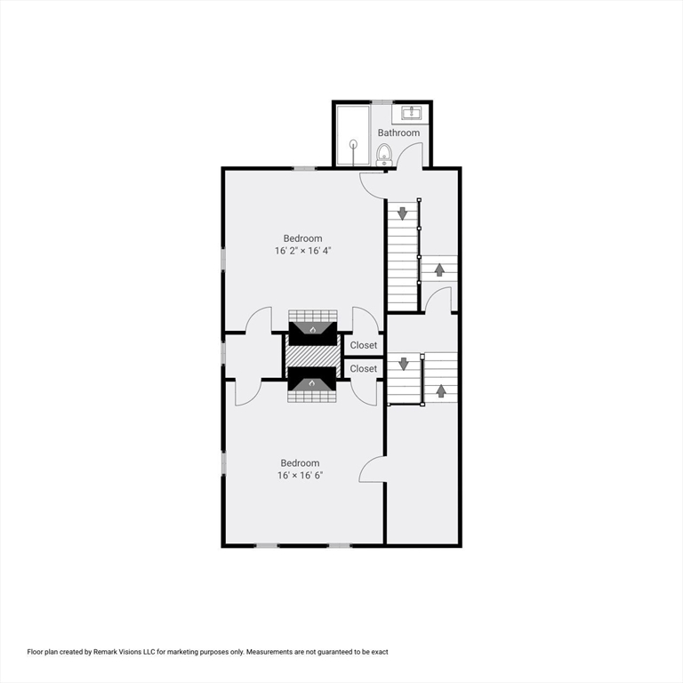 146 Federal St # 146