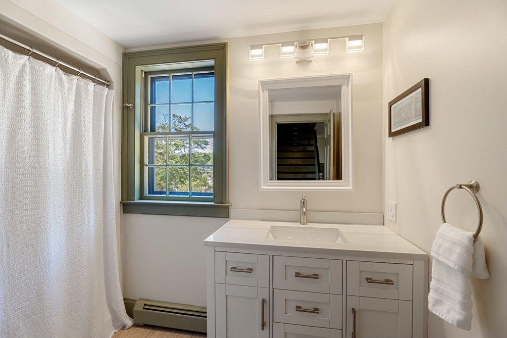 146 Federal St # 146
