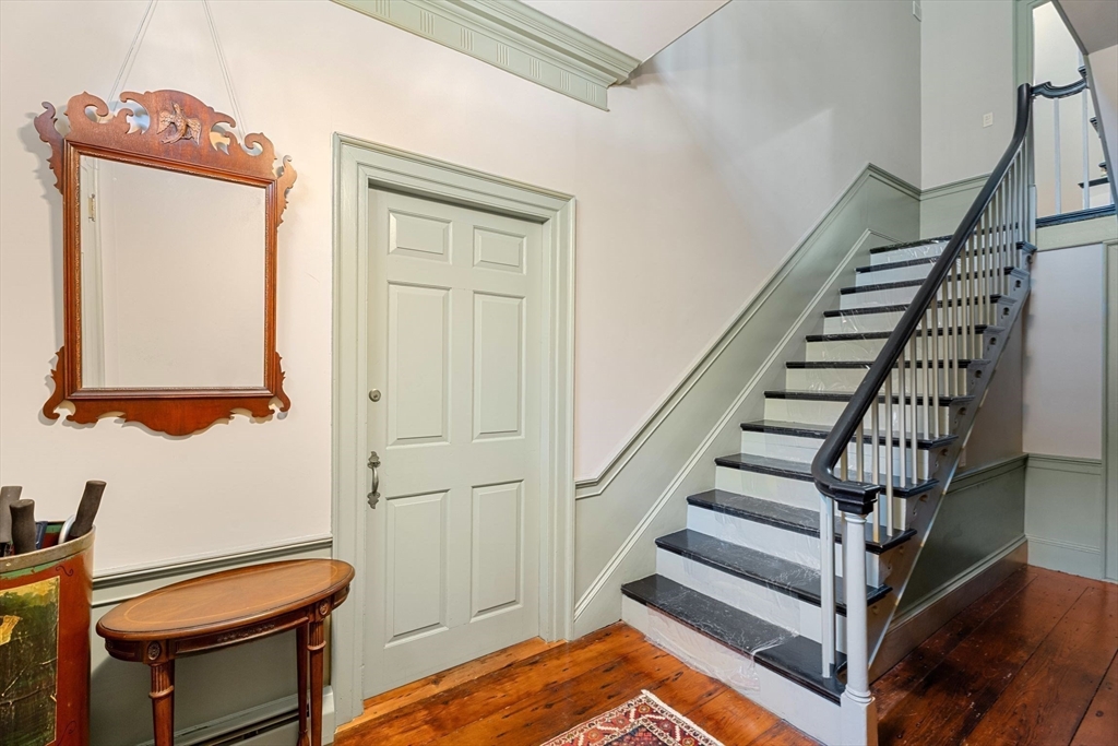 146 Federal St # 146