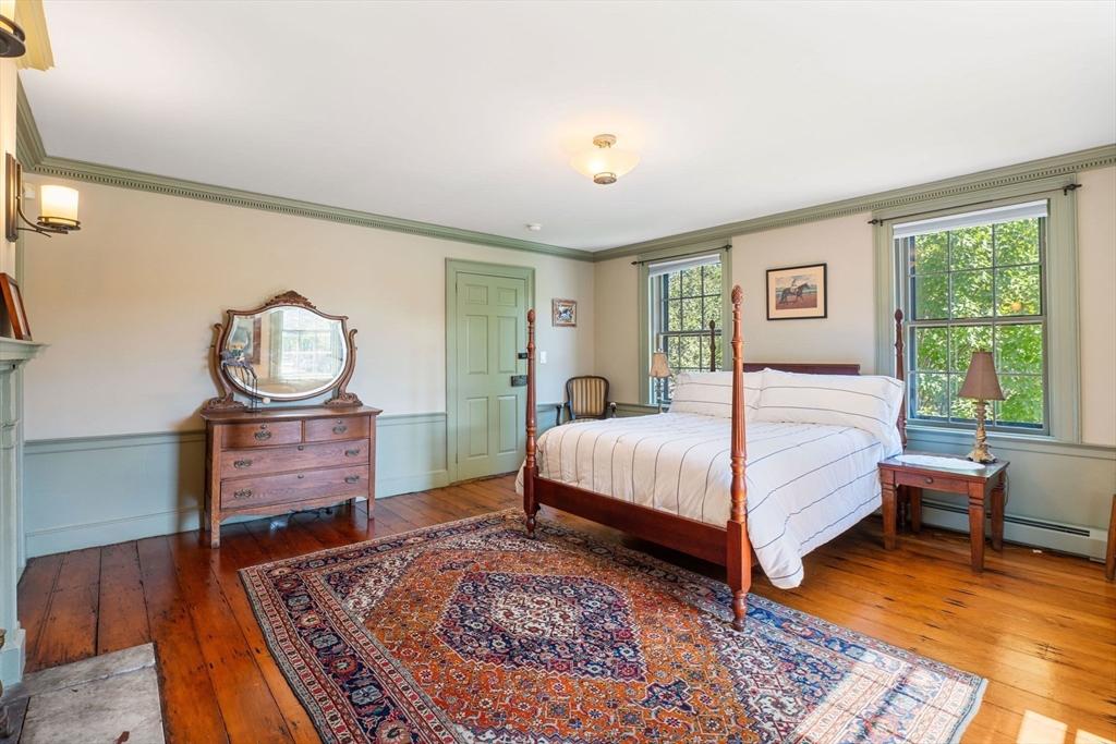 146 Federal St # 146