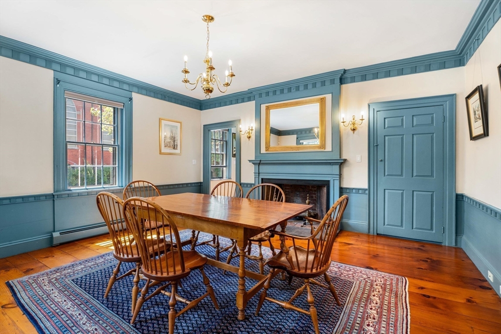 146 Federal St # 146