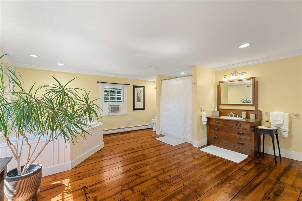 146 Federal St # 146