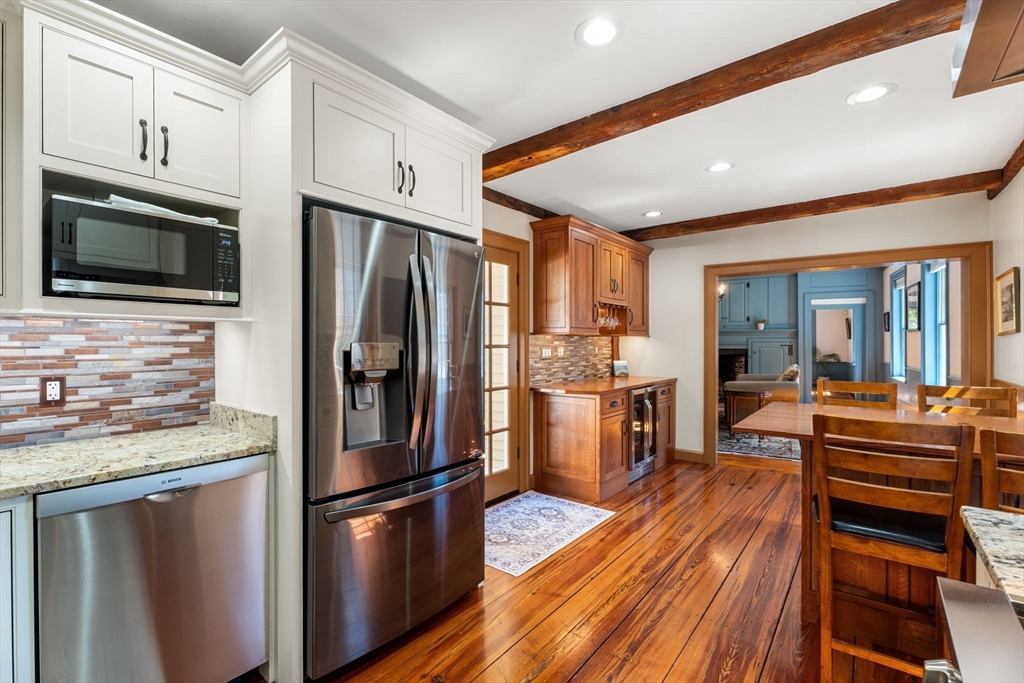 146 Federal St # 146