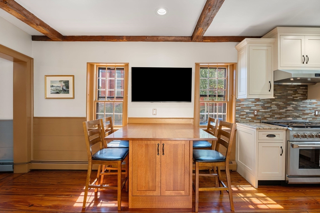 146 Federal St # 146