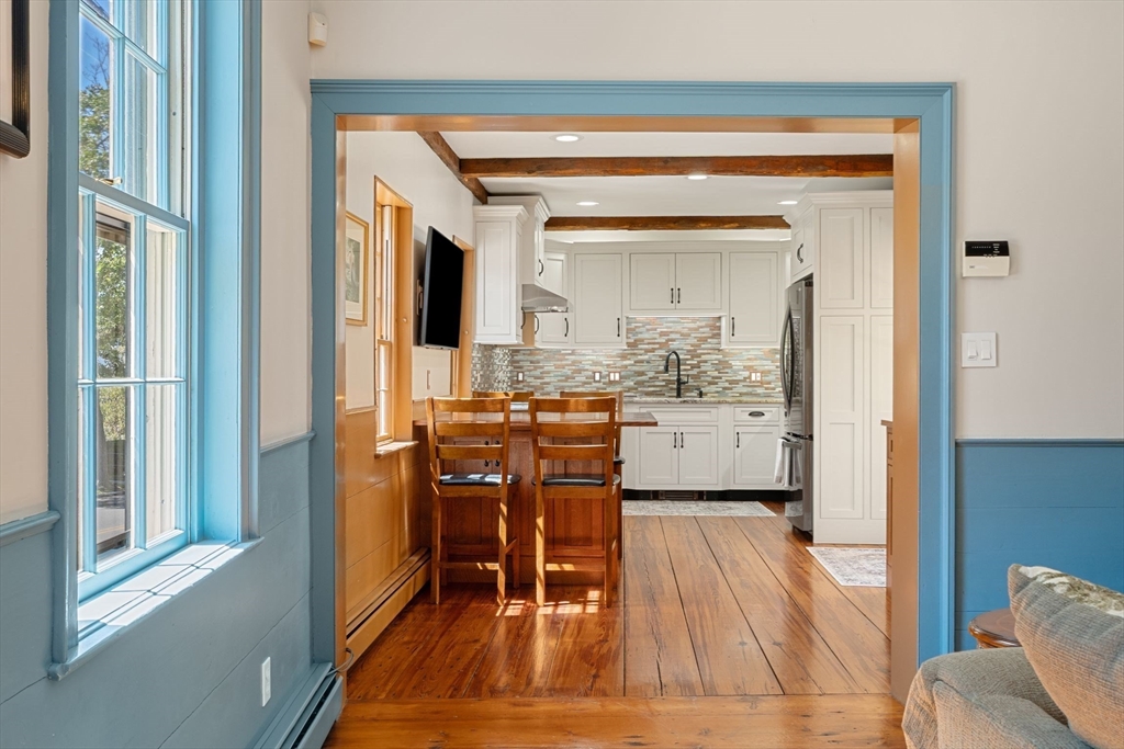 146 Federal St # 146