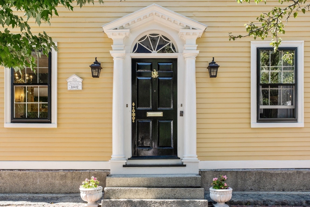 146 Federal St # 146