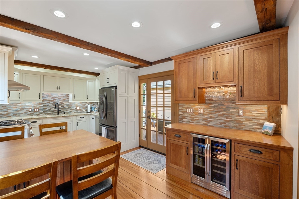 146 Federal St # 146