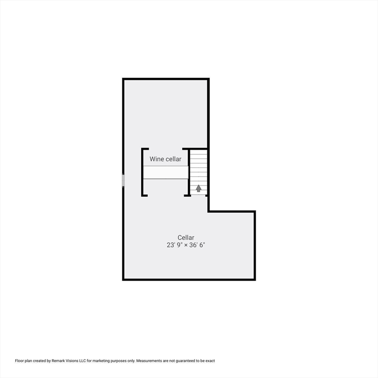146 Federal St # 146