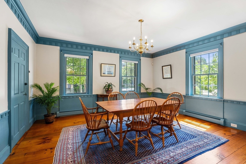 146 Federal St # 146
