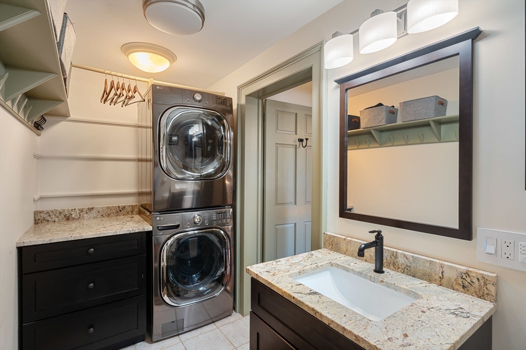 146 Federal St # 146