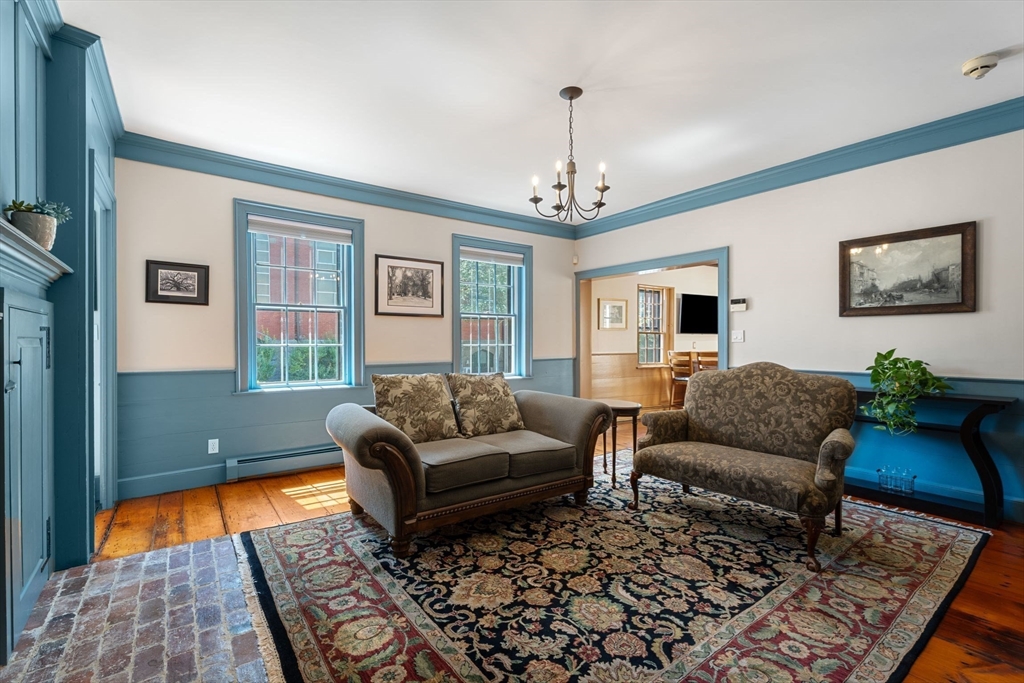 146 Federal St # 146