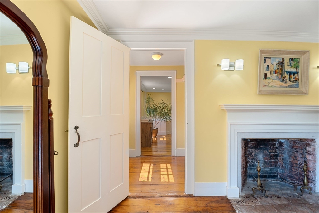 146 Federal St # 146
