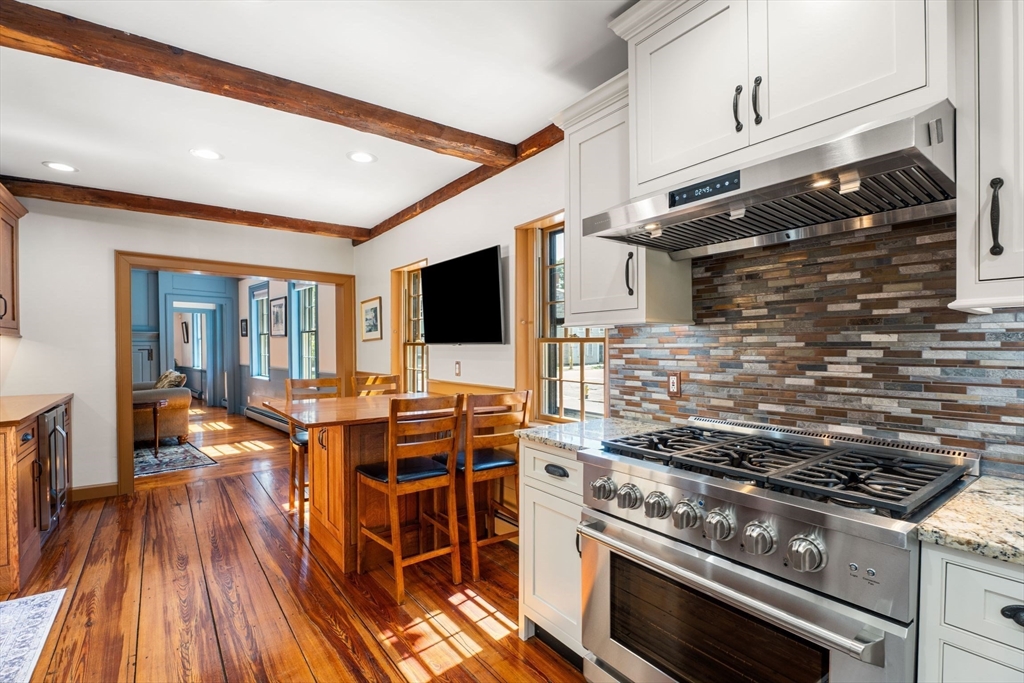 146 Federal St # 146