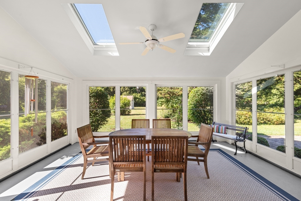 148 Ipswich Road