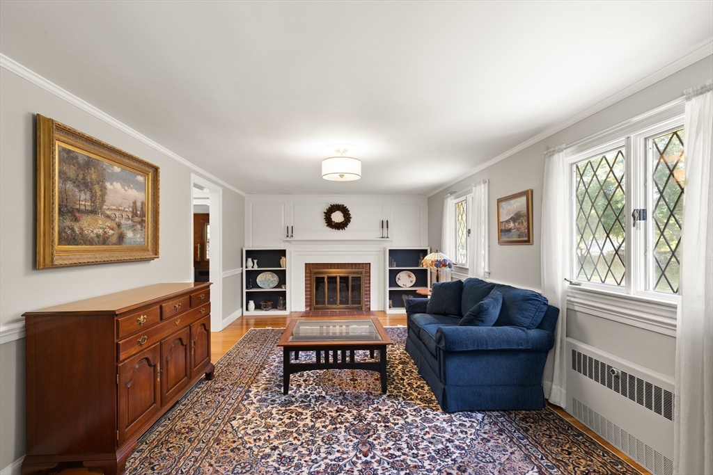 148 Ipswich Road