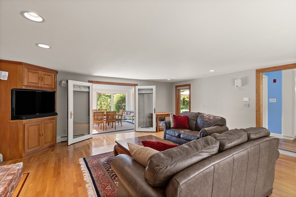 148 Ipswich Road