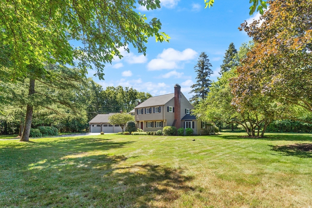148 Ipswich Road