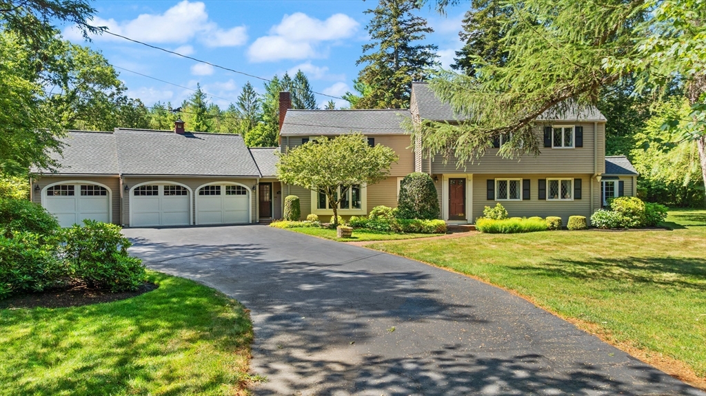 148 Ipswich Road