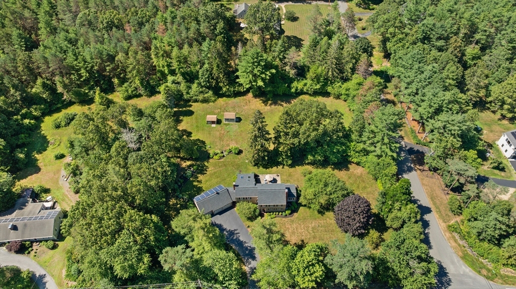 148 Ipswich Road