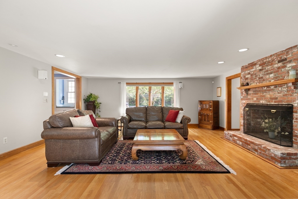 148 Ipswich Road
