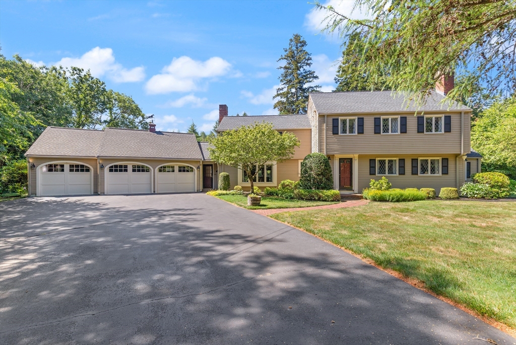 148 Ipswich Road