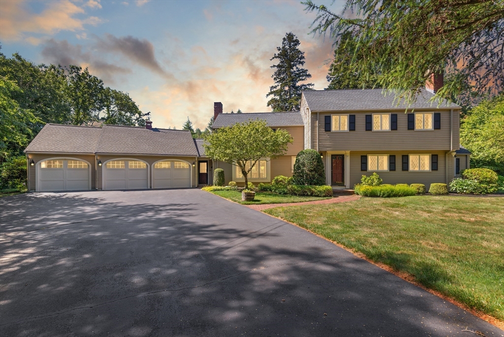 148 Ipswich Road