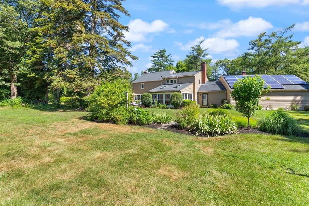 148 Ipswich Road