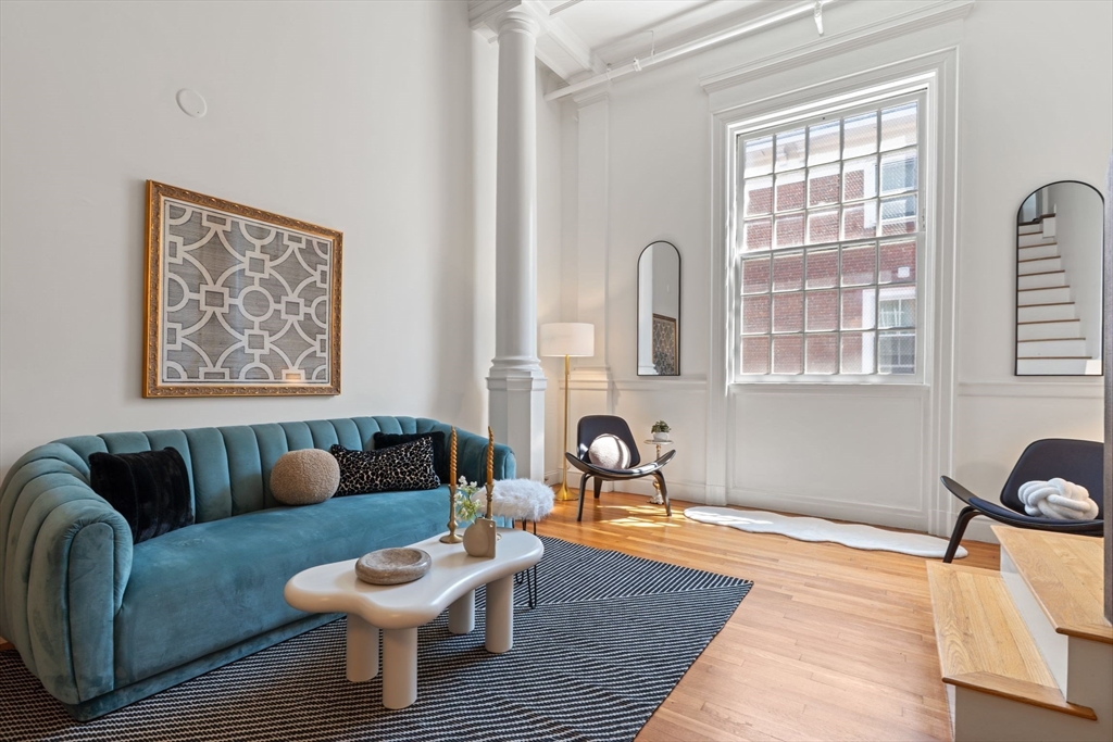 7 Crombie St # 13