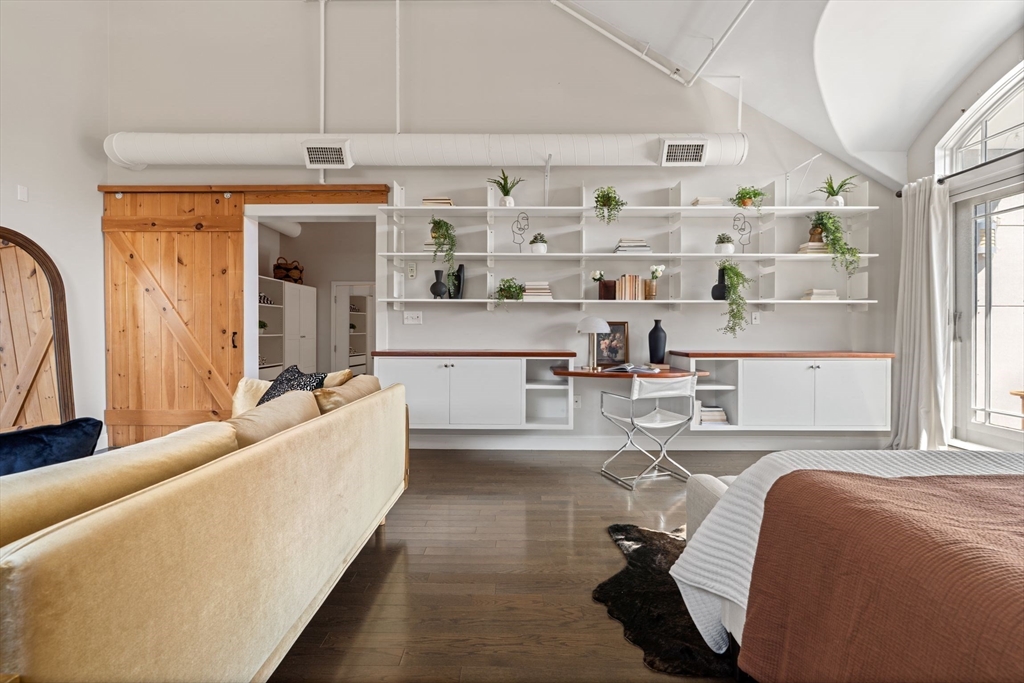 7 Crombie St # 13