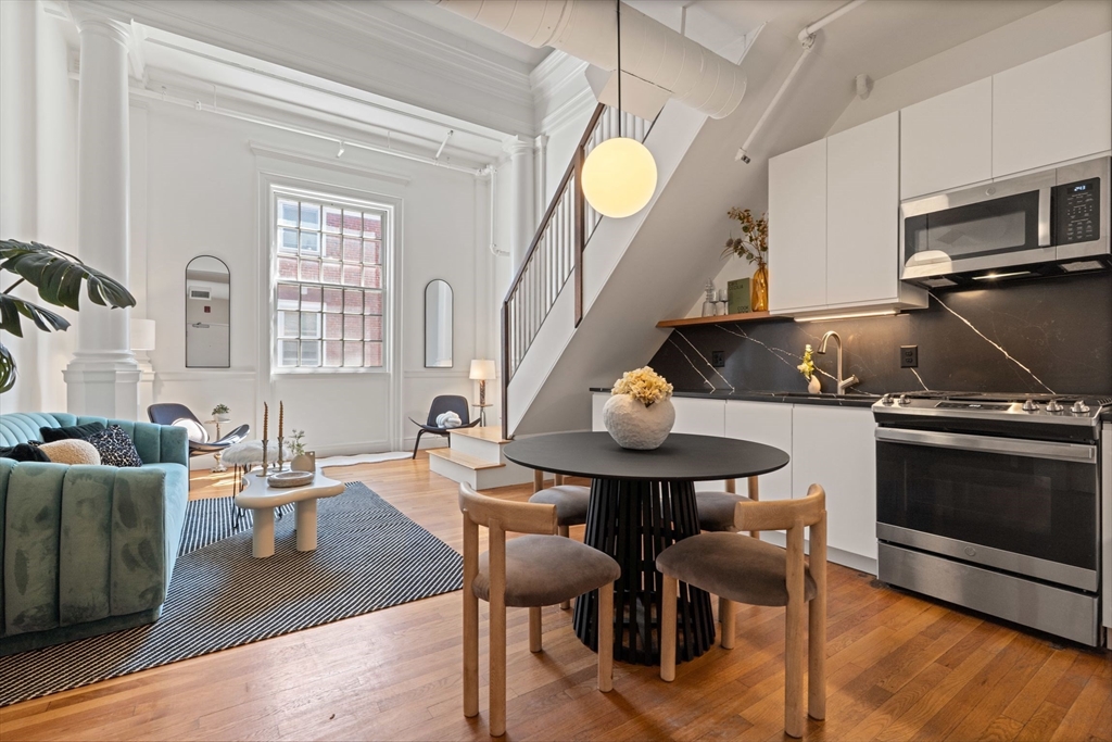 7 Crombie St # 13