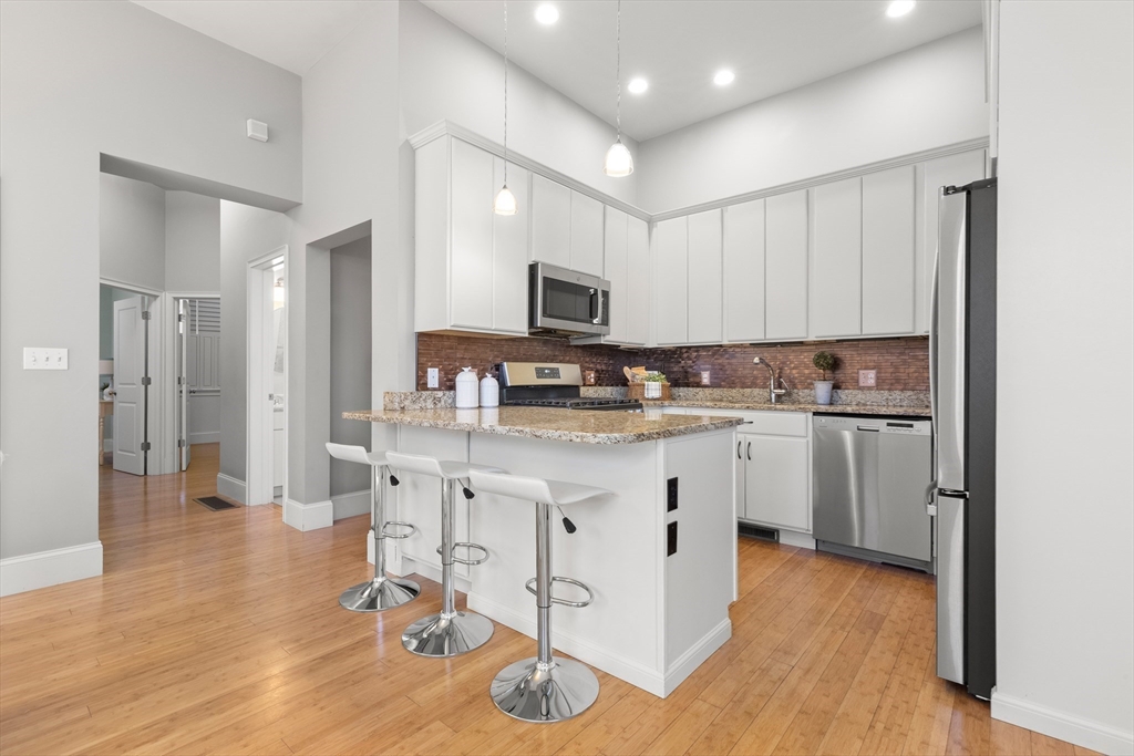 17 North St. # 2