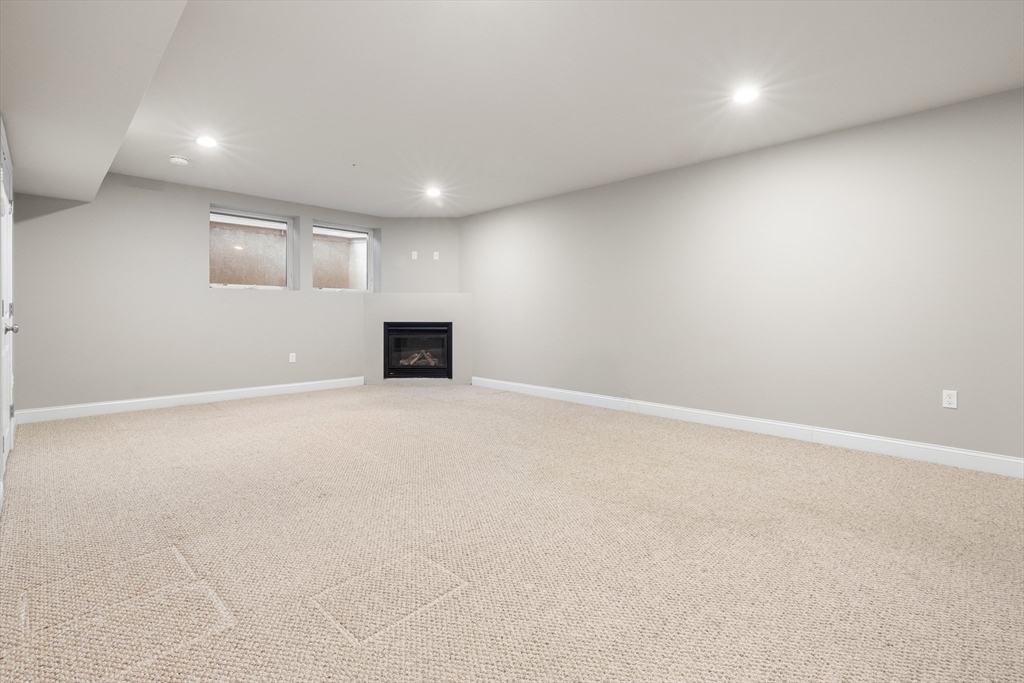 17 North St. # 2