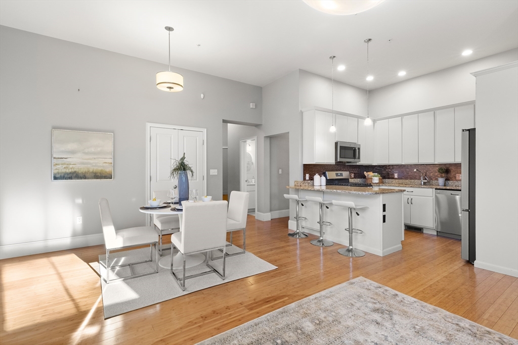 17 North St. # 2