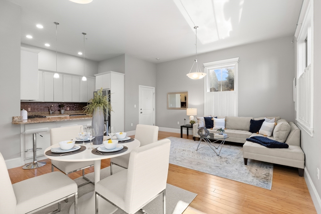 17 North St. # 2
